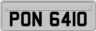 PON6410