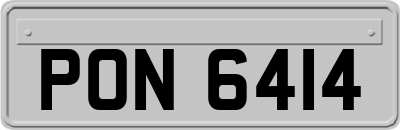PON6414