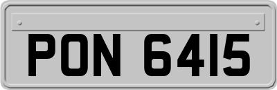 PON6415
