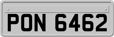 PON6462