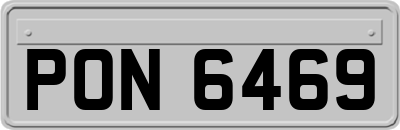 PON6469