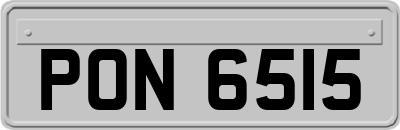 PON6515
