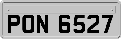 PON6527