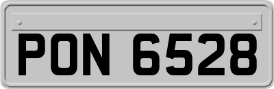 PON6528