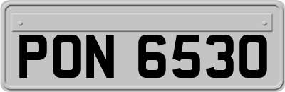 PON6530
