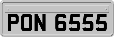 PON6555