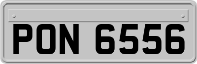 PON6556