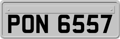 PON6557