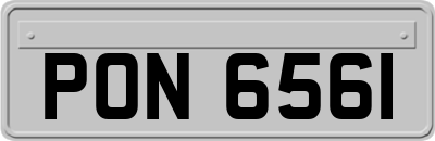 PON6561