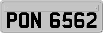 PON6562