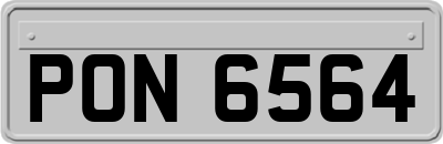 PON6564