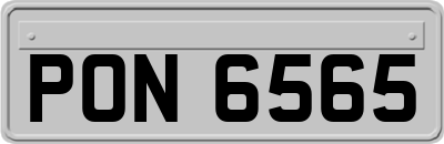 PON6565