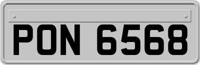PON6568