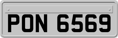 PON6569