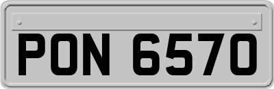 PON6570
