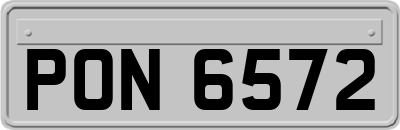 PON6572