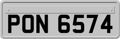 PON6574