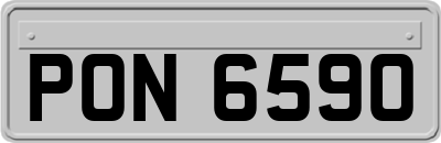 PON6590