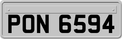 PON6594