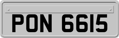 PON6615