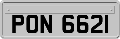 PON6621