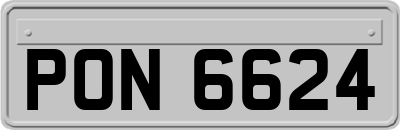 PON6624