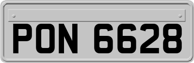 PON6628