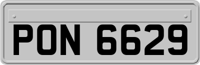 PON6629