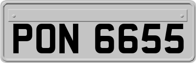 PON6655