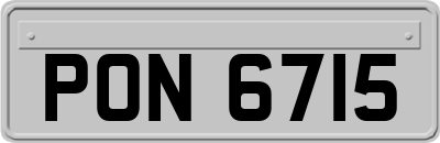 PON6715