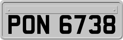 PON6738
