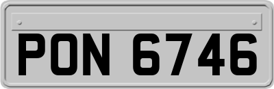 PON6746