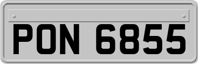 PON6855