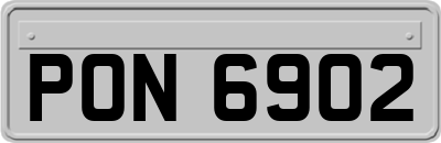 PON6902