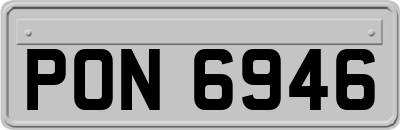 PON6946