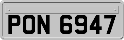 PON6947