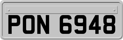 PON6948