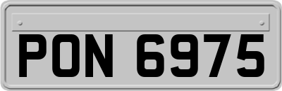 PON6975