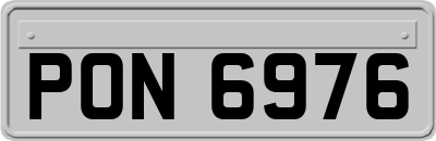 PON6976