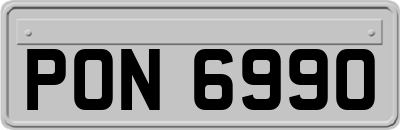 PON6990