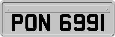 PON6991