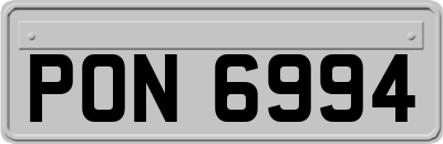 PON6994