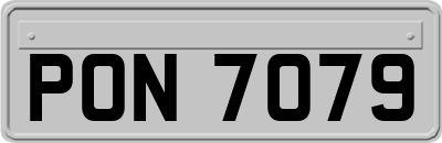 PON7079