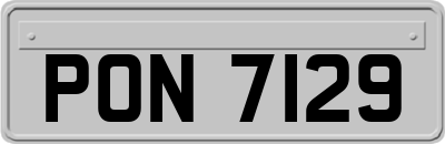 PON7129