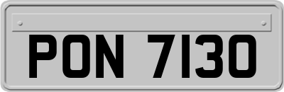 PON7130