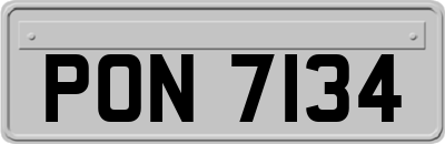 PON7134