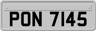 PON7145