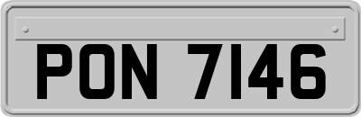 PON7146