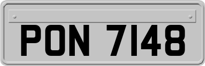 PON7148
