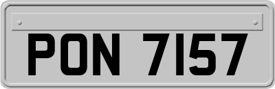 PON7157